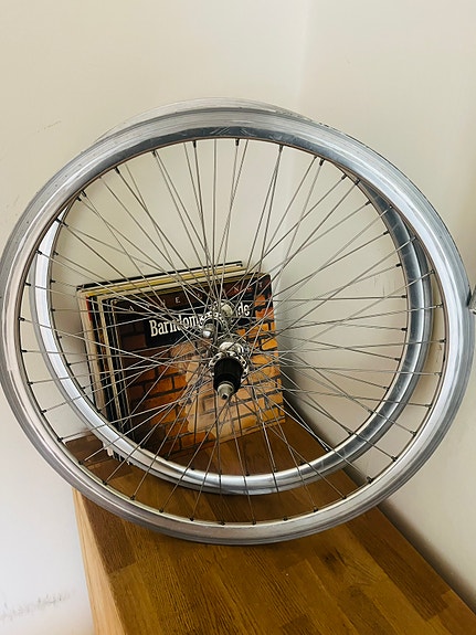 Product image 9 of 9