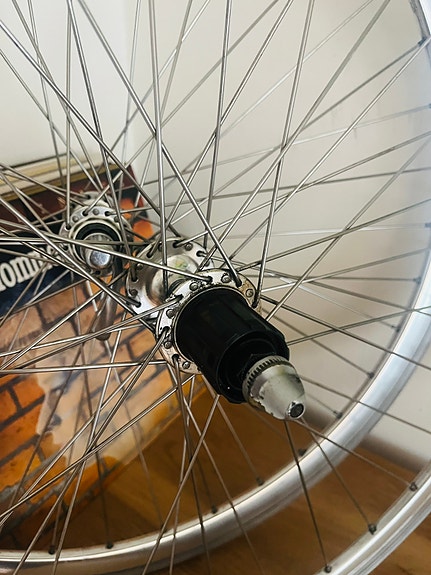 Product image 4 of 9