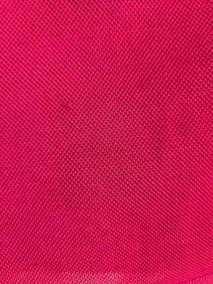 Product image 22 of 27