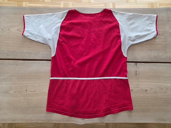 Product image 20 of 27