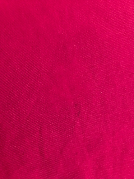 Product image 27 of 27