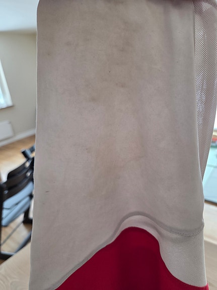 Product image 18 of 27