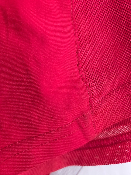 Product image 13 of 27