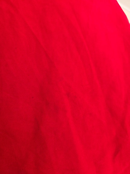 Product image 12 of 27