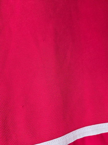 Product image 24 of 27