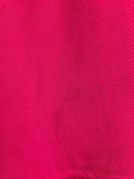 Product image 23 of 27