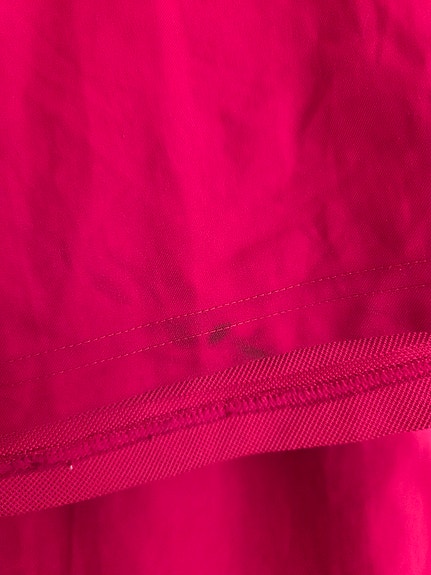 Product image 11 of 27