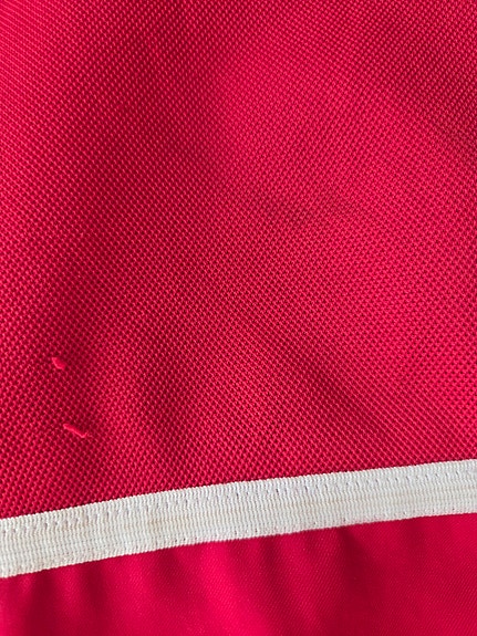 Product image 21 of 27