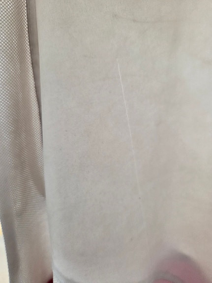 Product image 17 of 27