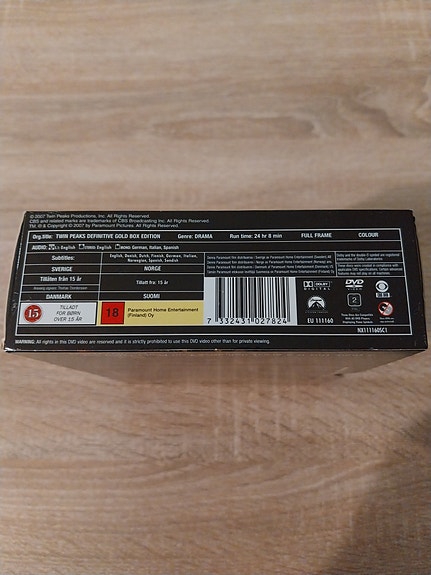 Product image 5 of 5