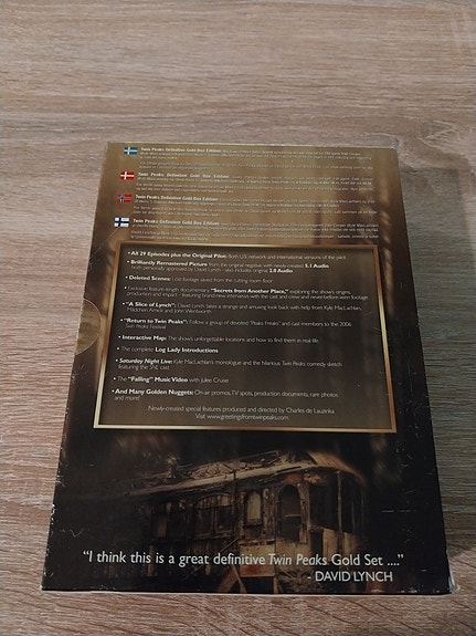 Product image 3 of 5