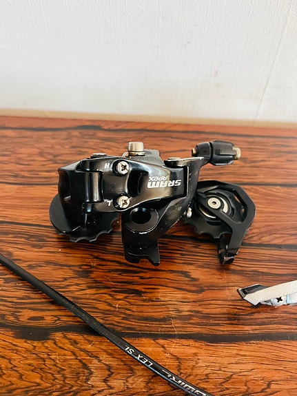 Product image 4 of 10