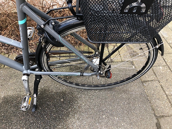 Product image 6 of 9