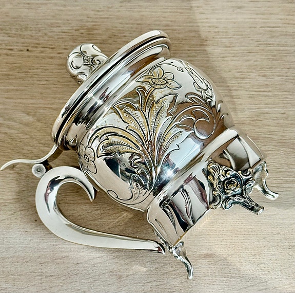 Product image 8 of 10