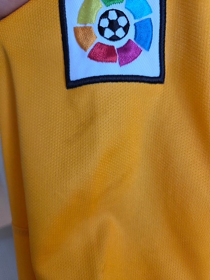Product image 12 of 20