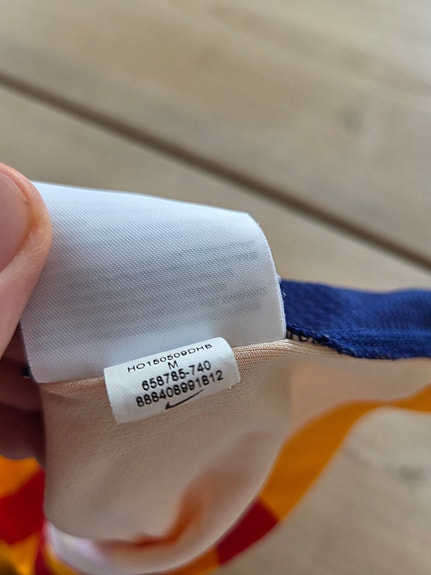 Product image 14 of 20