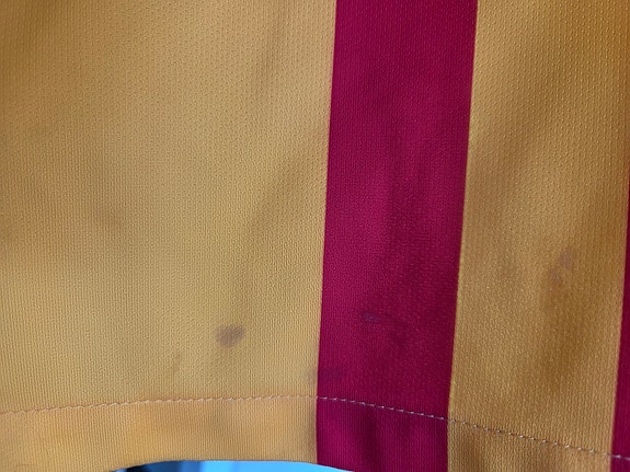 Product image 18 of 20