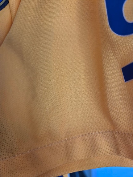 Product image 11 of 20