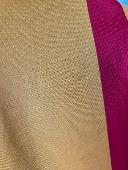 Product image 16 of 20