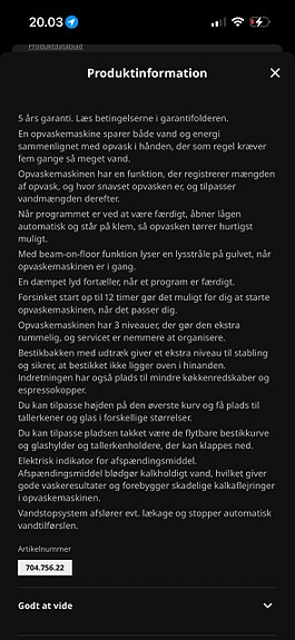 Product image 6 of 6