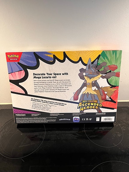 Product image 5 of 5