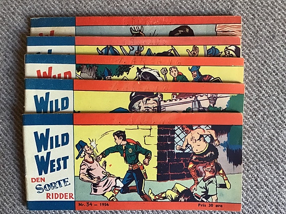 Product image 3 of 5