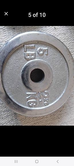 Product image 2 of 6