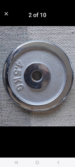 Product image 3 of 6