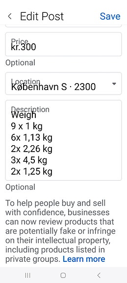 Product image 6 of 6