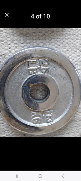 Product image 5 of 6