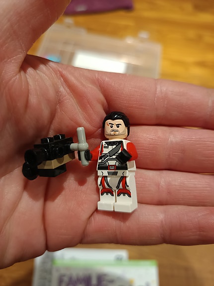 Product image 4 of 8