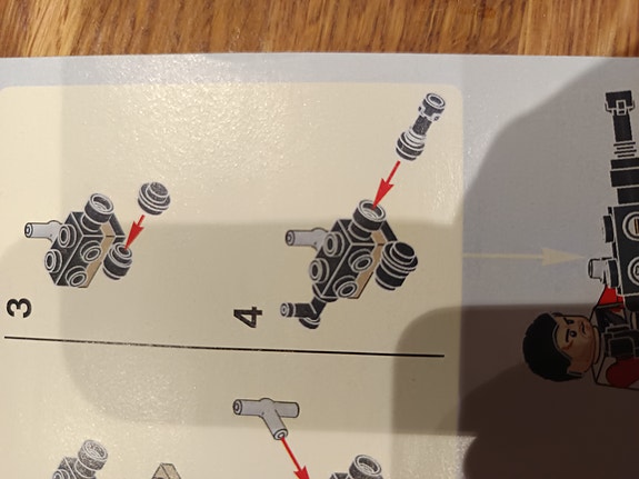 Product image 8 of 8