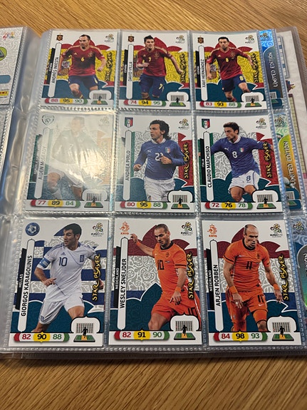 Product image 10 of 10