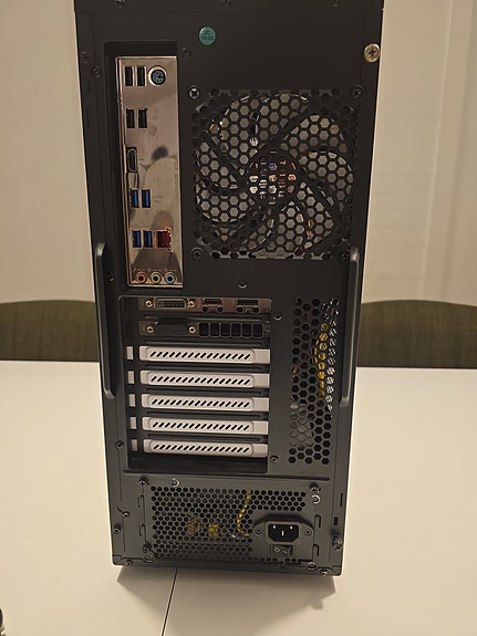 Product image 4 of 8