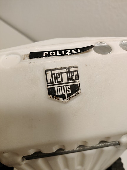 Product image 8 of 10