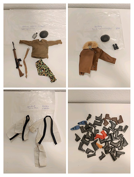 Product image 10 of 10