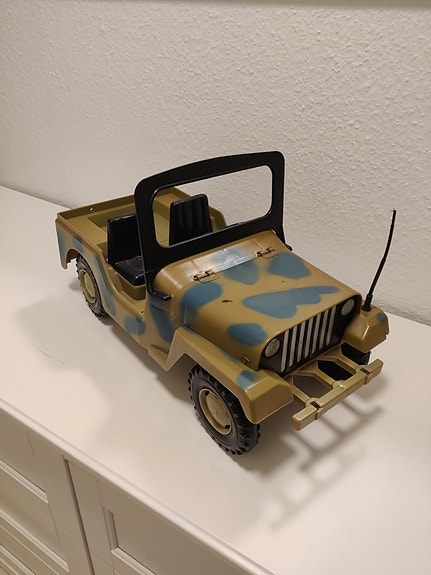 Product image 4 of 10