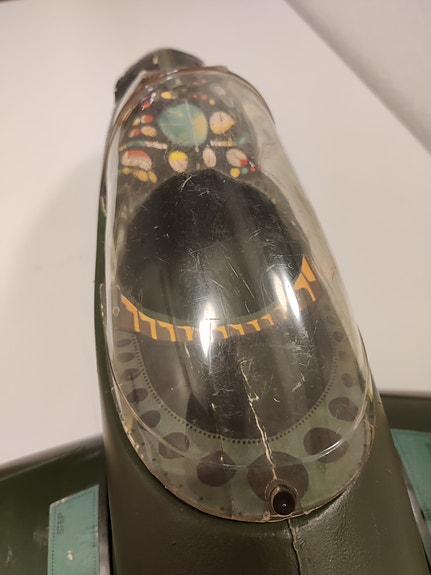 Product image 3 of 10