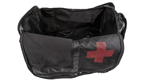 Product image 11 of 13