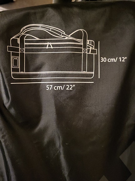 Product image 13 of 13