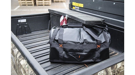 Product image 12 of 13