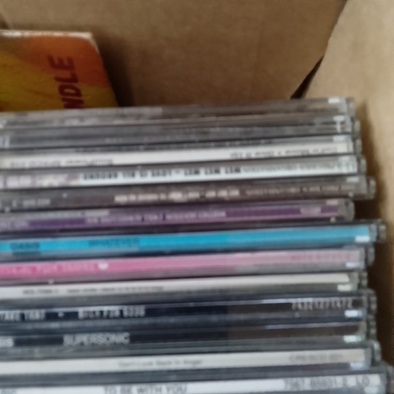 Product image 6 of 10