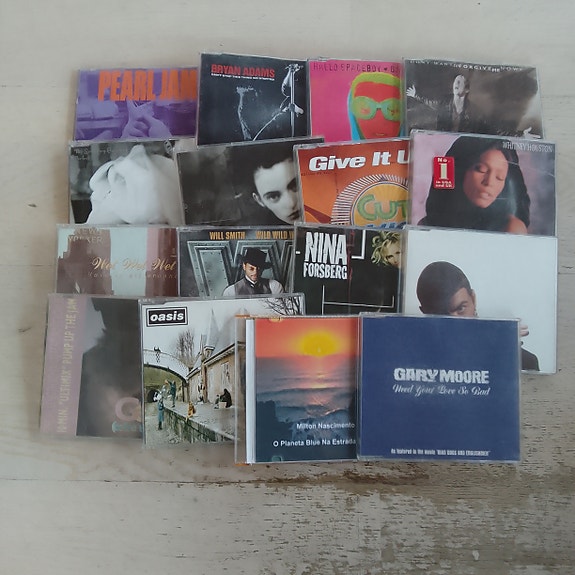 Product image 9 of 10