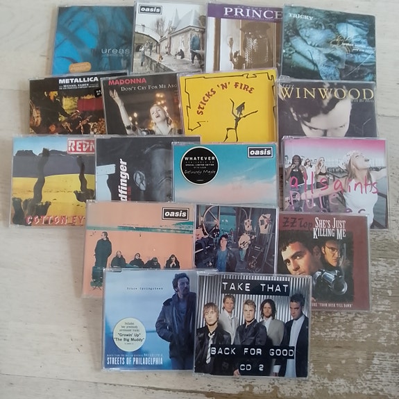 Product image 8 of 10