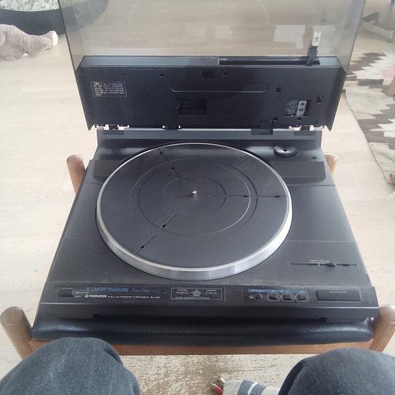 Product image 8 of 10