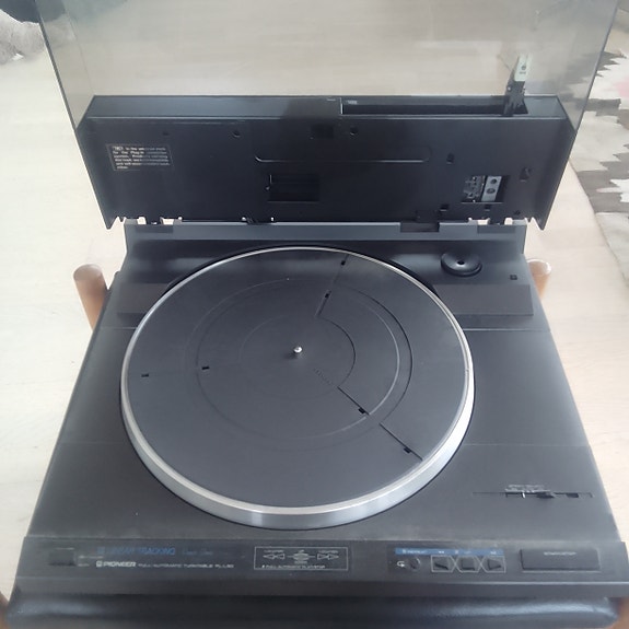 Product image 6 of 10