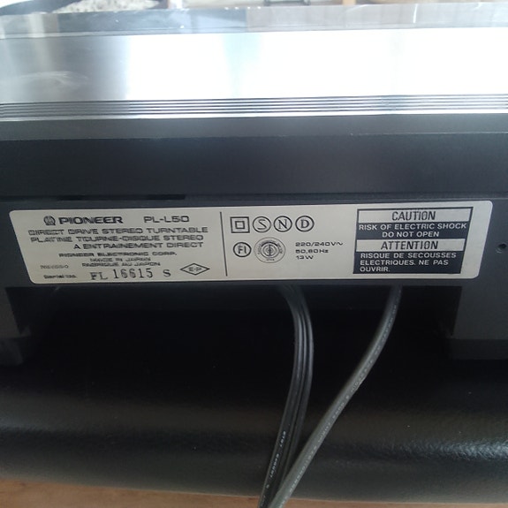 Product image 10 of 10