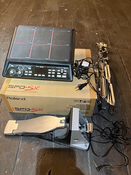 Product image 2 of 10