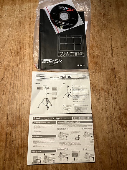 Product image 9 of 10