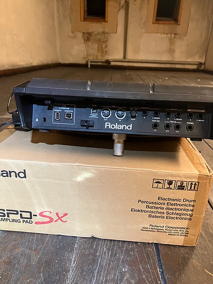 Product image 4 of 10